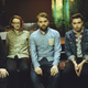 Image for article titled Frightened Rabbit: Pedestrian Verse